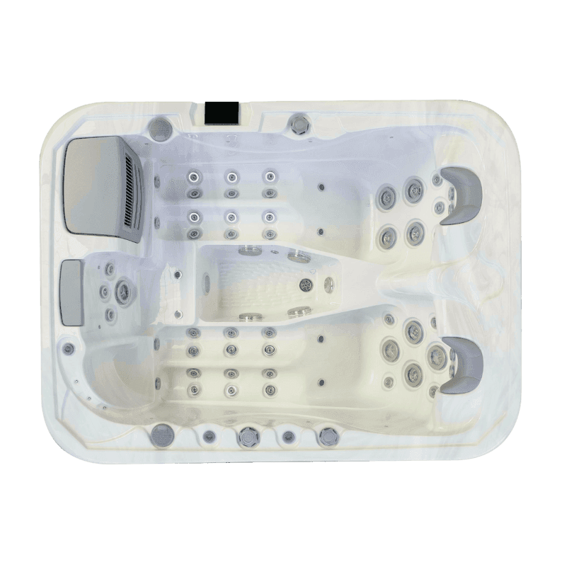 ZenSpa Joy II