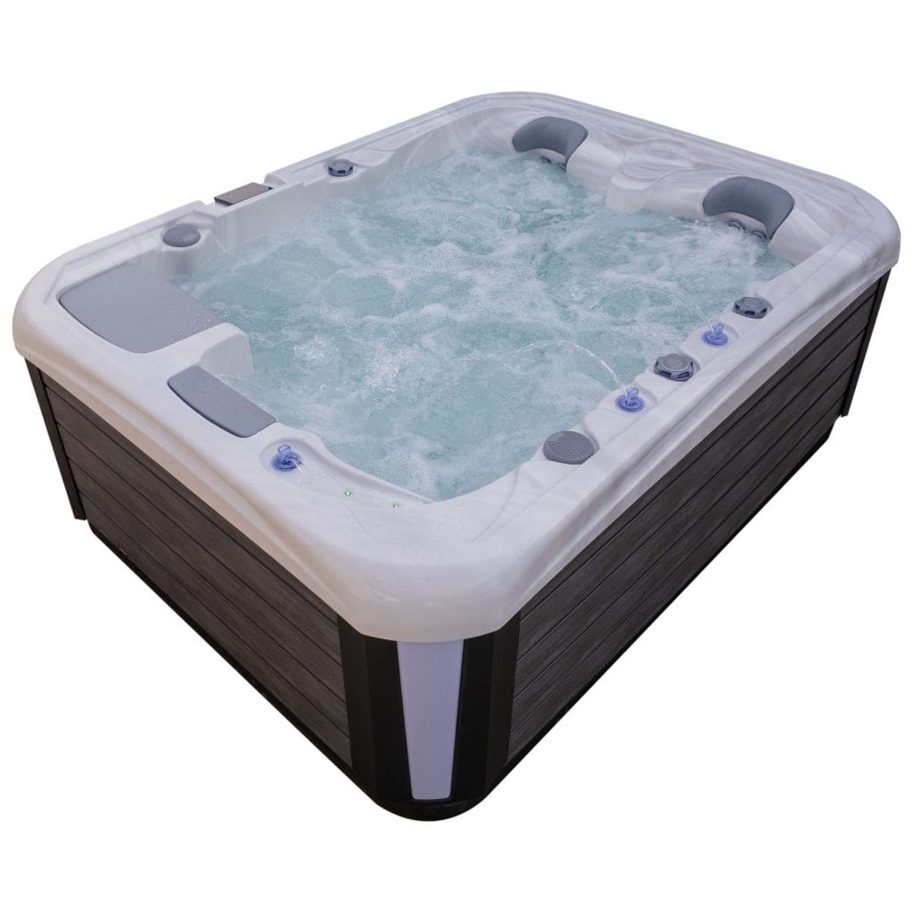 ZenSpa Joy II