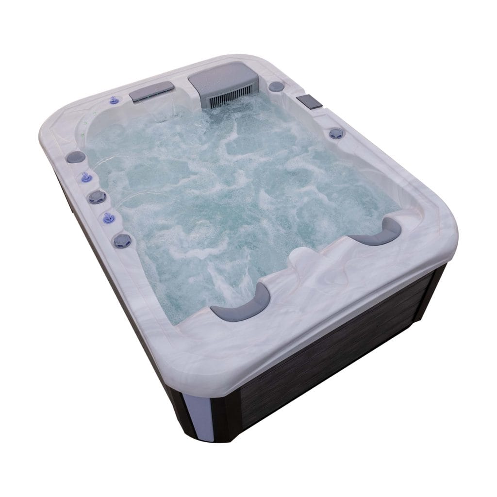 ZenSpa Joy II