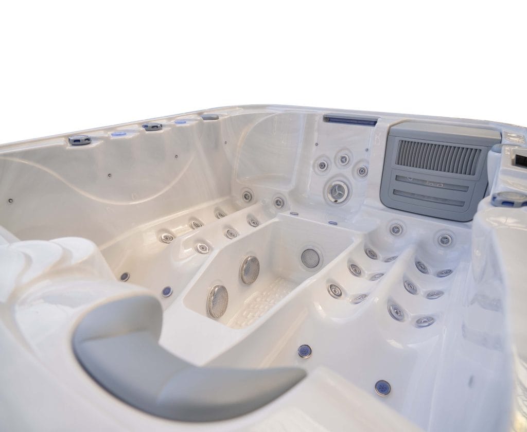 ZenSpa Joy II