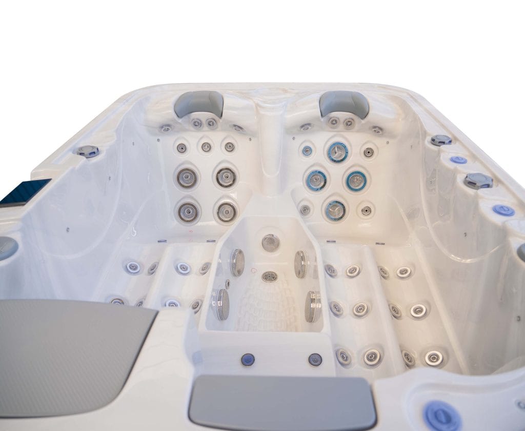 ZenSpa Joy II