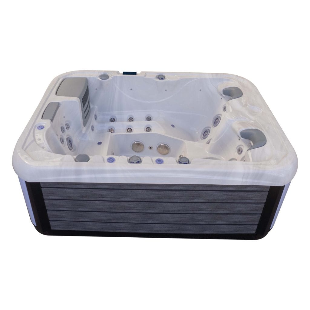 ZenSpa Joy II