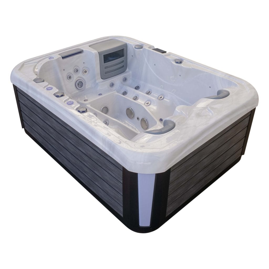 ZenSpa Joy II