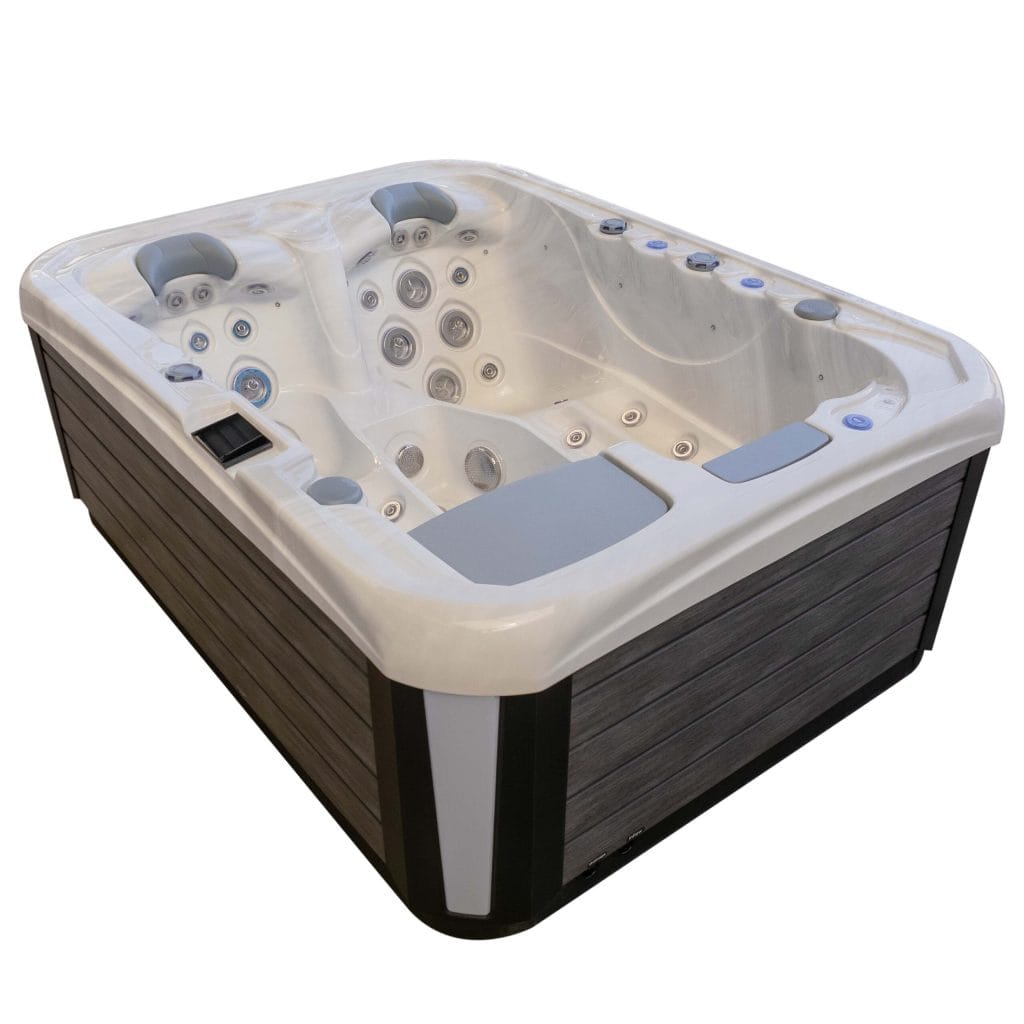 ZenSpa Joy II