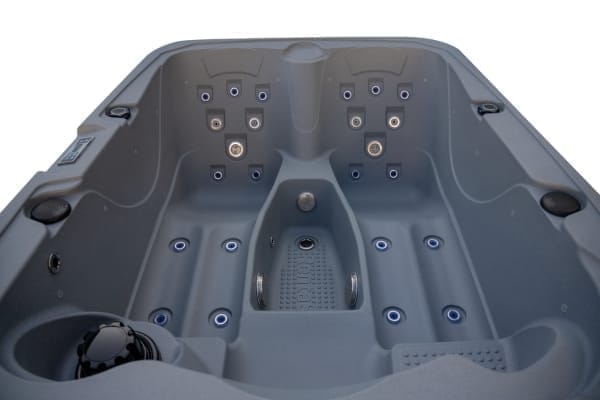 ZenSpa Lotus