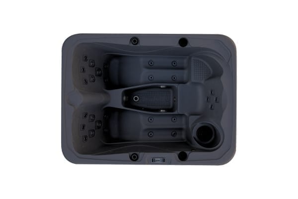 ZenSpa Lotus