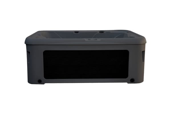 ZenSpa Lotus