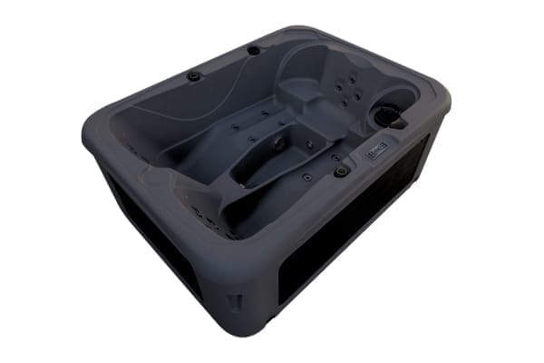 ZenSpa Lotus