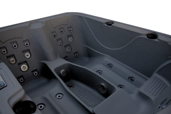 ZenSpa Lotus