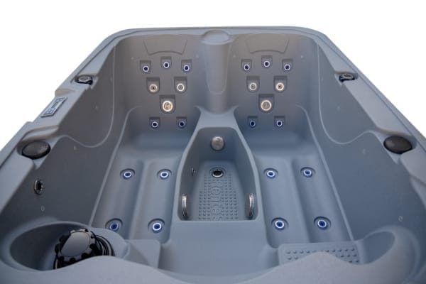 ZenSpa Lotus