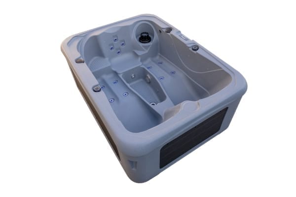 ZenSpa Lotus
