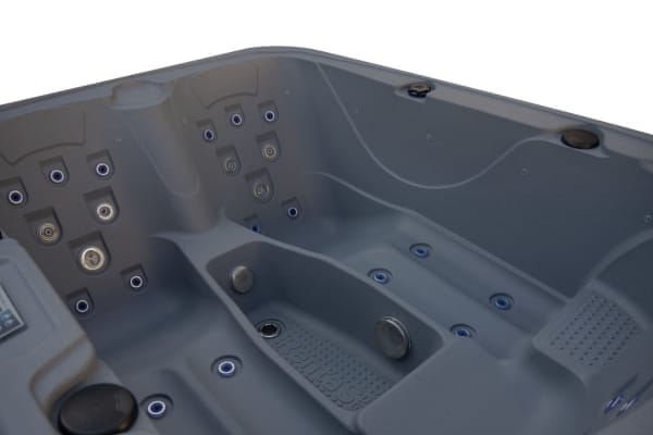 ZenSpa Lotus