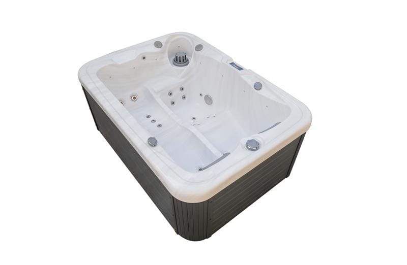 ZenSpa Verbena