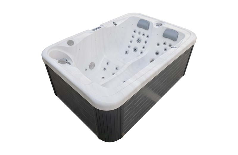 ZenSpa Verbena