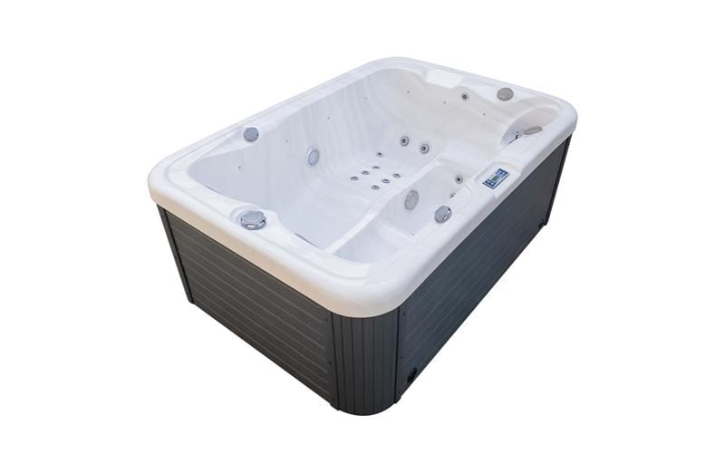 ZenSpa Verbena