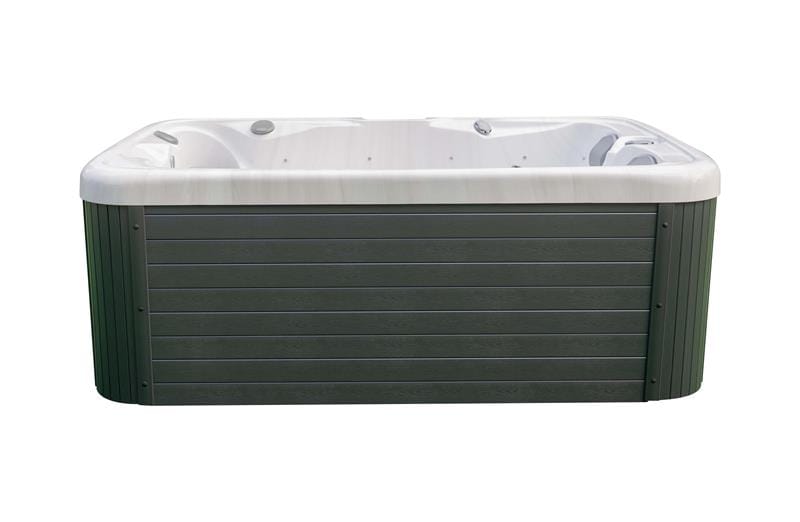 ZenSpa Verbena