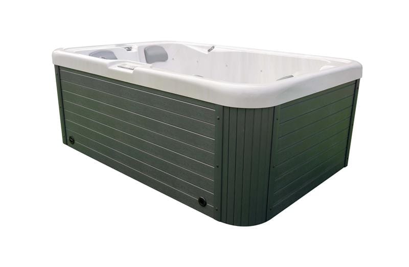ZenSpa Verbena