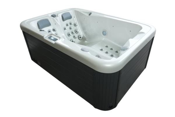 ZenSpa Verbena