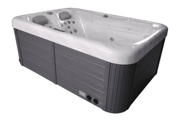 ZenSpa Verbena