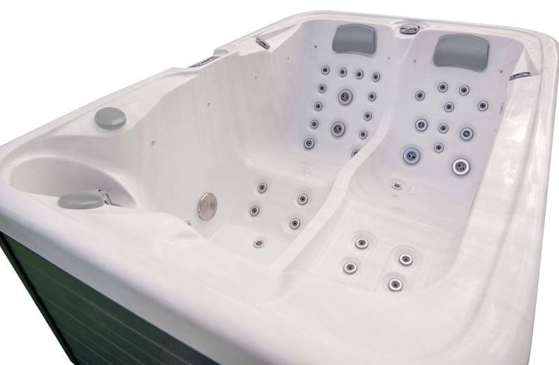 ZenSpa Verbena
