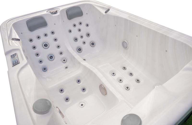 ZenSpa Verbena