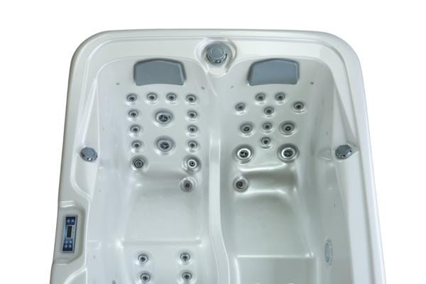 ZenSpa Verbena