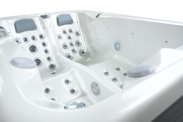 ZenSpa Verbena